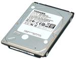 Toshiba 1TB SATA Internal Hard Drive for Gaming Laptops