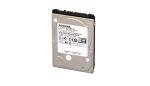 Toshiba 1TB SATA Internal Hard Drive for Gaming Laptops