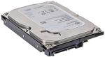 1TB Seagate Barracuda Internal Hard Disk Drive, 7200rpm