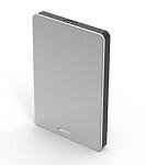 Sonnics 1TB Portable Hard Drive for Gaming Laptops