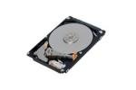 Toshiba 1TB SATA Internal Hard Drive for Gaming Laptops