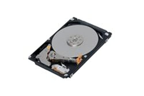 Toshiba 1TB SATA Internal Hard Drive for Gaming Laptops