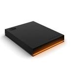 Seagate FireCuda 2TB RGB Gaming External HDD