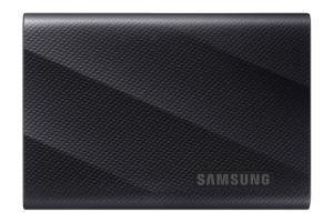 Samsung T9 Portable SSD 2TB USB 3.2 Gen 2x2