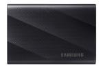 Samsung T9 Portable SSD 2TB USB 3.2 Gen 2x2