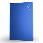 Storite 2.5” Ultra Slim Portable External Hard Drive