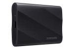 Samsung T9 Portable SSD 2TB USB 3.2 Gen 2x2