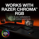 Seagate FireCuda 2TB RGB Gaming External HDD