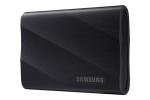 Samsung T9 Portable SSD 2TB USB 3.2 Gen 2x2