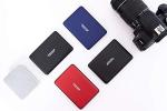 Maxone 500GB USB 3.0 Portable External HDD for Gaming