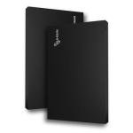 Ultra Slim 1TB Portable HDD for Mac Gaming Laptops