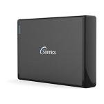 Sonnics 3TB External Hard Drive for XBOX/PS4/PC/Mac