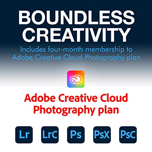 2TB Seagate Expansion Portable External Hard Drive, USB 3.0