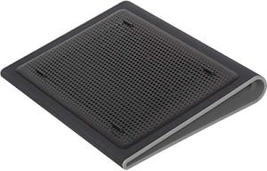 Targus Dual Cooling Fan Laptop Chill Mat, USB Cable