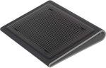 Targus Dual Cooling Fan Laptop Chill Mat, USB Cable
