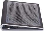Targus Dual Cooling Fan Laptop Chill Mat, USB Cable