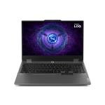 Lenovo 15" HD Gaming Laptop i7 CPU RTX 4060