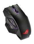 ASUS ROG SPATHA X Wireless Mouse for Gaming