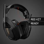 ASTRO A50 Wireless Gaming Headset with Charging Base