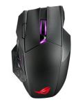 ASUS ROG SPATHA X Wireless Mouse for Gaming