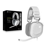 Corsair HS80 RGB USB Gaming Headset with 7.1 Surround