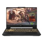 ASUS TUF Gaming Laptop 15.6" Full HD 144Hz