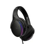 ASUS ROG Fusion II 300 Gaming Headset - Black