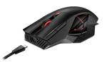ASUS ROG SPATHA X Wireless Mouse for Gaming