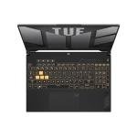 ASUS TUF Gaming Laptop 15.6" Full HD 144Hz