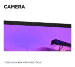 Lenovo IdeaPad Gaming 3 | 15" Ryzen 5 5500H