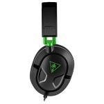 Turtle Beach Recon 50X Gaming Headset for Multiple Platforms