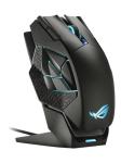 ASUS ROG SPATHA X Wireless Mouse for Gaming