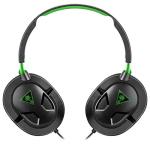 Turtle Beach Recon 50X Gaming Headset for Multiple Platforms