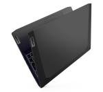 Lenovo IdeaPad Gaming 3 | 15" Ryzen 5 5500H