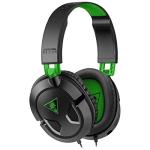 Turtle Beach Recon 50X Gaming Headset for Multiple Platforms
