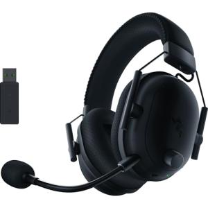 Razer BlackShark V2 Pro Wireless Gaming Headset Black