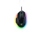 Razer Basilisk V3 Customisable Gaming Mouse Black