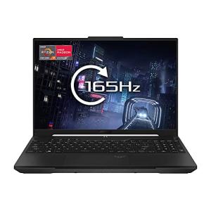 ASUS TUF Gaming Advantage Edition 16.0" WUXGA Laptop