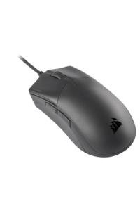 Corsair SABRE PRO CHAMPION Gaming Mouse 69g Black