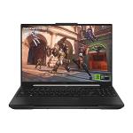 ASUS TUF Gaming Advantage Edition 16.0" WUXGA Laptop