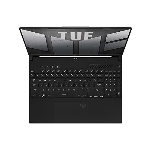 ASUS TUF Gaming Advantage Edition 16.0" WUXGA Laptop
