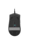 Corsair SABRE PRO CHAMPION Gaming Mouse 69g Black