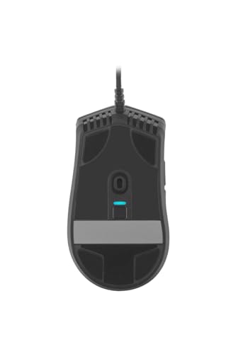 Corsair SABRE PRO CHAMPION Gaming Mouse 69g Black