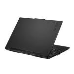 ASUS TUF Gaming Advantage Edition 16.0" WUXGA Laptop