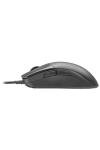 Corsair SABRE PRO CHAMPION Gaming Mouse 69g Black