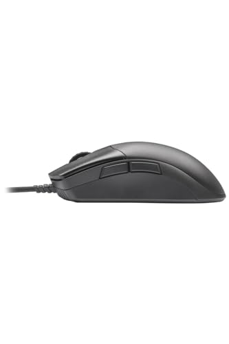 Corsair SABRE PRO CHAMPION Gaming Mouse 69g Black