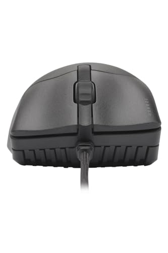 Corsair SABRE PRO CHAMPION Gaming Mouse 69g Black