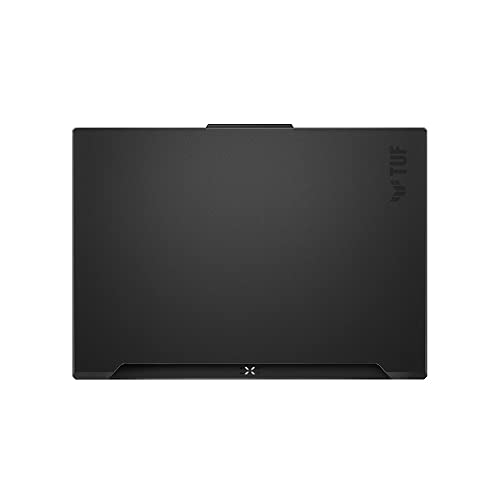 ASUS TUF Gaming Advantage Edition 16.0" WUXGA Laptop