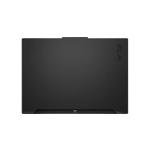 ASUS TUF Gaming Advantage Edition 16.0" WUXGA Laptop