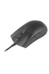 Corsair SABRE PRO CHAMPION Gaming Mouse 69g Black